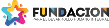 Fundación para el Desarrollo Humano Integral