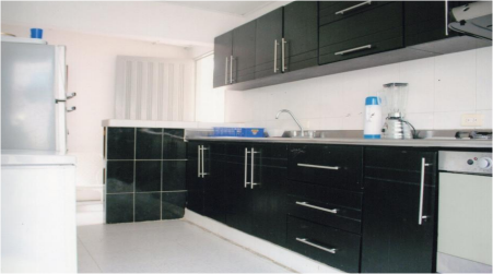 fundintegral-cocina
