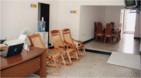 fundintegral-sala-de-estar